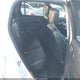 2GKALUEK5C6325224 2012 GMC Terrain Slt-1 auction photo thumbnail 8
