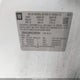 2GKALUEK5C6325224 2012 GMC Terrain Slt-1 auction photo thumbnail 9