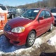 1NXBR32E04Z253368 2004 Toyota Corolla Le auction photo thumbnail 2