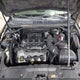 1FAHP2DWXCG120558 2012 Ford Taurus Se auction photo thumbnail 10