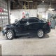 1FAHP2DWXCG120558 2012 Ford Taurus Se auction photo thumbnail 14