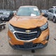 2GNAXSEV8J6235472 2018 Chevrolet Equinox Lt auction photo thumbnail 12