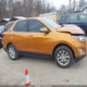 2GNAXSEV8J6235472 2018 Chevrolet Equinox Lt auction photo thumbnail 13