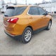 2GNAXSEV8J6235472 2018 Chevrolet Equinox Lt auction photo thumbnail 4