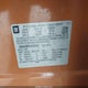 2GNAXSEV8J6235472 2018 Chevrolet Equinox Lt auction photo thumbnail 9