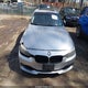 WBA3B5C59FF961193 2015 BMW 328I xDrive auction photo thumbnail 13
