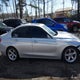 WBA3B5C59FF961193 2015 BMW 328I xDrive auction photo thumbnail 14