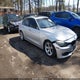 WBA3B5C59FF961193 2015 BMW 328I xDrive auction photo thumbnail 1