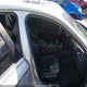 WBA3B5C59FF961193 2015 BMW 328I xDrive auction photo thumbnail 5