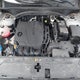5NMS3DAJXPH647420 2023 Hyundai Santa Fe Sel auction photo thumbnail 10