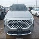 5NMS3DAJXPH647420 2023 Hyundai Santa Fe Sel auction photo thumbnail 12