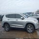 5NMS3DAJXPH647420 2023 Hyundai Santa Fe Sel auction photo thumbnail 13