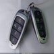 5NMS3DAJXPH647420 2023 Hyundai Santa Fe Sel auction photo thumbnail 11