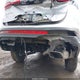 5NMS3DAJXPH647420 2023 Hyundai Santa Fe Sel auction photo thumbnail 18