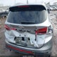 5NMS3DAJXPH647420 2023 Hyundai Santa Fe Sel auction photo thumbnail 19