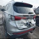 5NMS3DAJXPH647420 2023 Hyundai Santa Fe Sel auction photo thumbnail 6