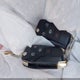 3FA6P0H78FR304330 2015 Ford Fusion Se auction photo thumbnail 11
