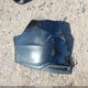 3FA6P0H78FR304330 2015 Ford Fusion Se auction photo thumbnail 12