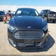 3FA6P0H78FR304330 2015 Ford Fusion Se auction photo thumbnail 13