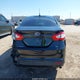 3FA6P0H78FR304330 2015 Ford Fusion Se auction photo thumbnail 17