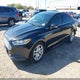 3FA6P0H78FR304330 2015 Ford Fusion Se auction photo thumbnail 2