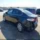 3FA6P0H78FR304330 2015 Ford Fusion Se auction photo thumbnail 3