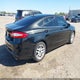3FA6P0H78FR304330 2015 Ford Fusion Se auction photo thumbnail 4