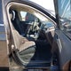 3FA6P0H78FR304330 2015 Ford Fusion Se auction photo thumbnail 5