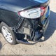 3FA6P0H78FR304330 2015 Ford Fusion Se auction photo thumbnail 6