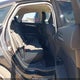 3FA6P0H78FR304330 2015 Ford Fusion Se auction photo thumbnail 8