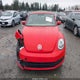 3VW5P7AT7DM813368 2013 Volkswagen Beetle 2.5L auction photo thumbnail 12