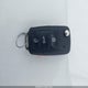 3VW5P7AT7DM813368 2013 Volkswagen Beetle 2.5L auction photo thumbnail 11