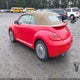 3VW5P7AT7DM813368 2013 Volkswagen Beetle 2.5L auction photo thumbnail 3
