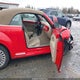 3VW5P7AT7DM813368 2013 Volkswagen Beetle 2.5L auction photo thumbnail 5