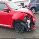 3VW5P7AT7DM813368 2013 Volkswagen Beetle 2.5L auction photo thumbnail 6