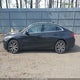 1G1ZE5ST3HF210347 2017 Chevrolet Malibu 1Lt auction photo thumbnail 14