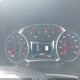 1G1ZE5ST3HF210347 2017 Chevrolet Malibu 1Lt auction photo thumbnail 7