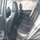 1G1ZE5ST3HF210347 2017 Chevrolet Malibu 1Lt auction photo thumbnail 8