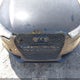 WAUM2AFR5GA003002 2016 Audi A5 2.0T Premium auction photo thumbnail 20