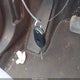 1FMCU0F75GUA58304 2016 Ford Escape S auction photo thumbnail 11