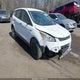 1FMCU0F75GUA58304 2016 Ford Escape S auction photo thumbnail 1