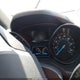 1FMCU0F75GUA58304 2016 Ford Escape S auction photo thumbnail 7