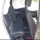 1FMCU0F75GUA58304 2016 Ford Escape S auction photo thumbnail 8