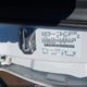 1FMCU0F75GUA58304 2016 Ford Escape S auction photo thumbnail 9