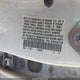 19XFB2F55EE028104 2014 Honda Civic Lx auction photo thumbnail 9
