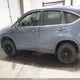 2HKRM4H38EH600258 2014 Honda Cr-V Lx auction photo thumbnail 14