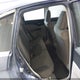 2HKRM4H38EH600258 2014 Honda Cr-V Lx auction photo thumbnail 8