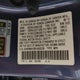 2HKRM4H38EH600258 2014 Honda Cr-V Lx auction photo thumbnail 9