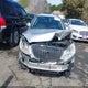 1G4PR5SK2E4162109 2014 Buick Verano Convenience Group auction photo thumbnail 13