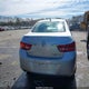 1G4PR5SK2E4162109 2014 Buick Verano Convenience Group auction photo thumbnail 17